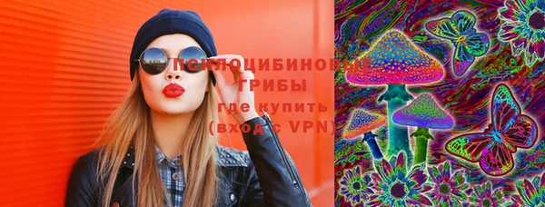 дживик Карталы